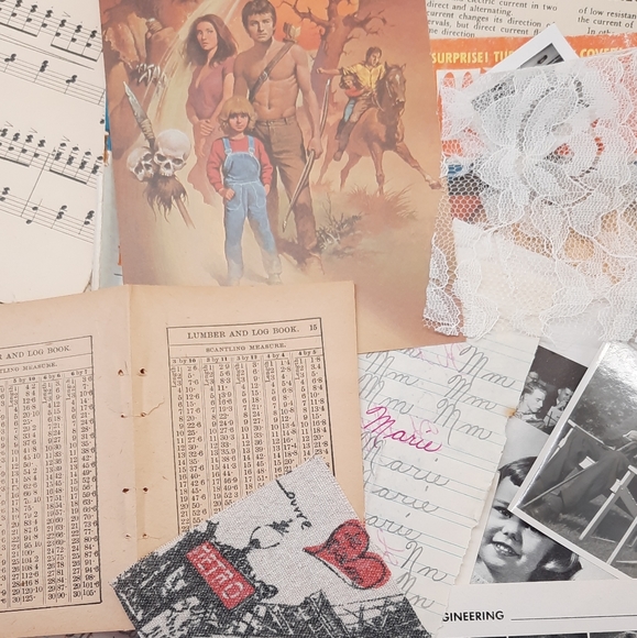 Sold - Picture 4 of 10